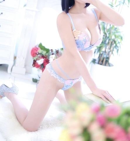 20~