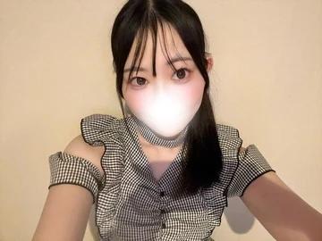 만날 수 있니? ♡