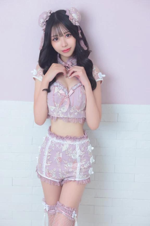 신체의 궁합 확인