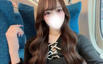 나머지 1개 프레임