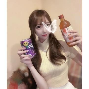 남은 🪄