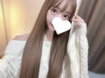 라스 1
