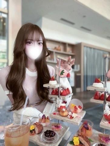 연속 장 책 손가락