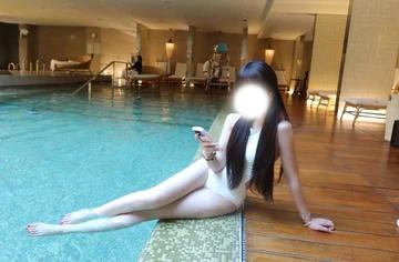☆테ぃ아라☆