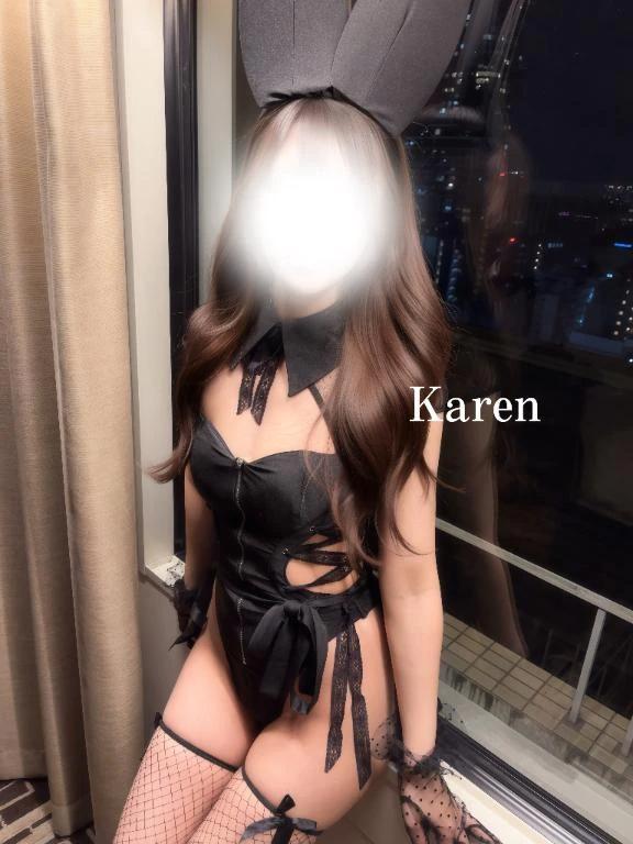 사진과 실물은 다름