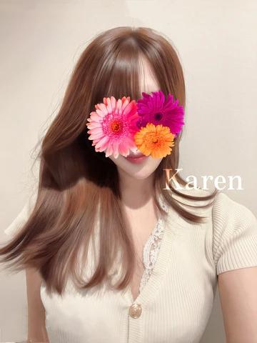 이메첸