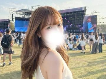 갭 모에‍