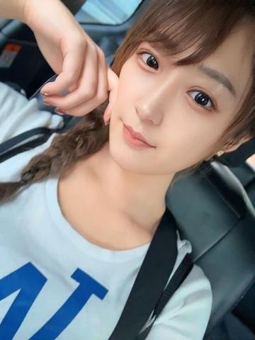 슈킨