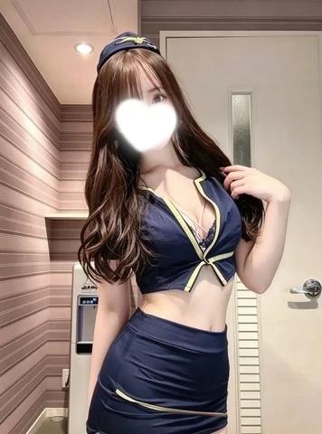 출근