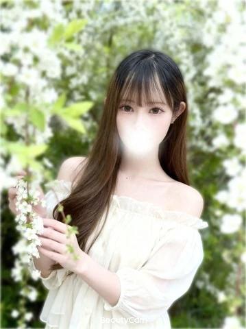 감사합니다♡