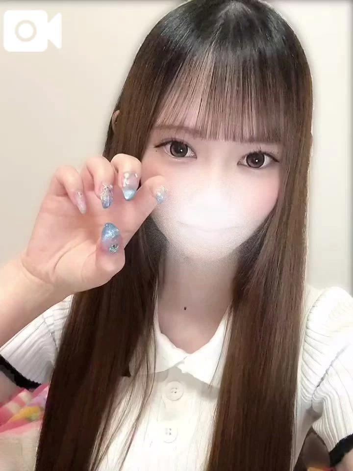 봐~! !