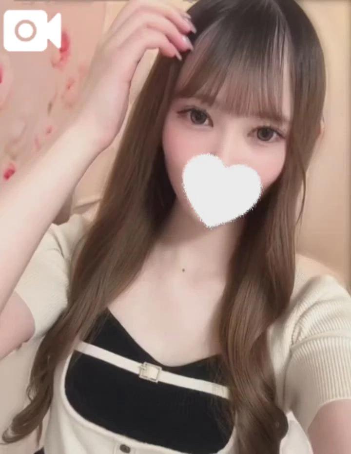 만나면 잘 나온다고 한다