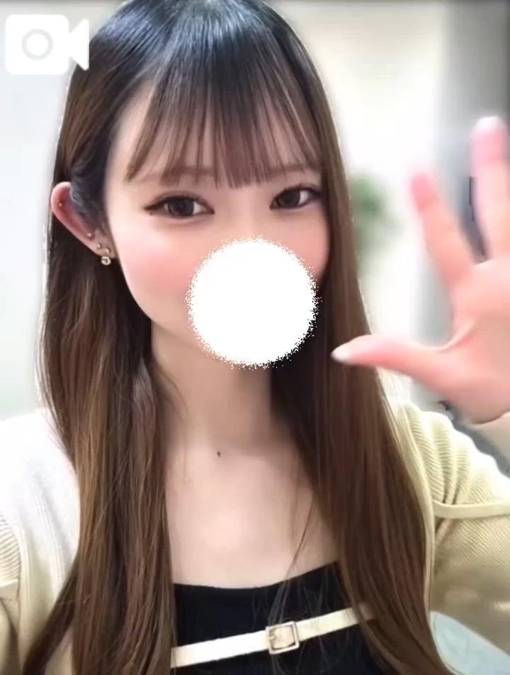 감사합니다♡