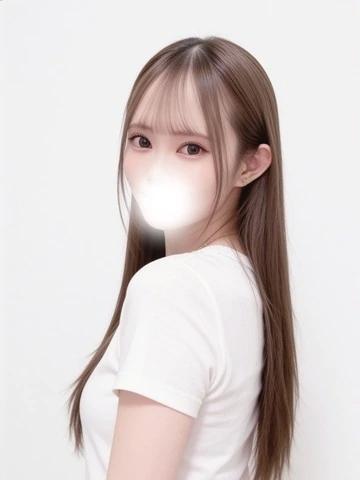 책손가락 day