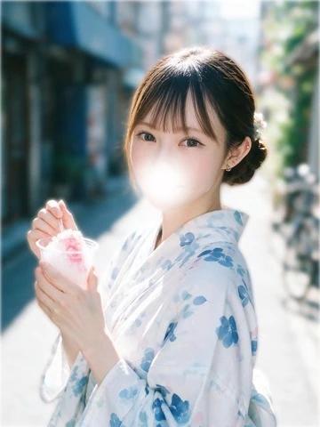 18시~!