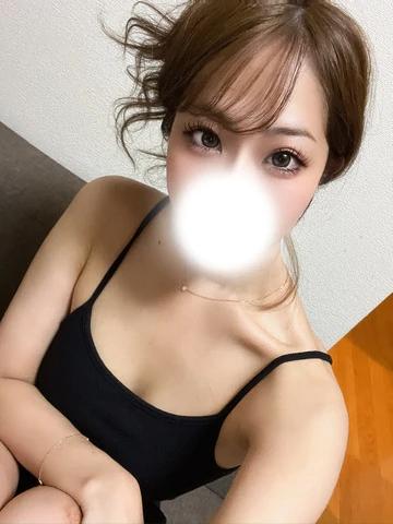 다음 번에