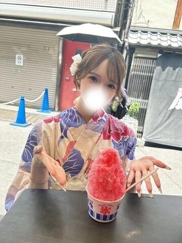 후기소개 🧸