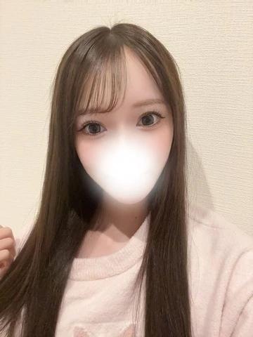 0:00~