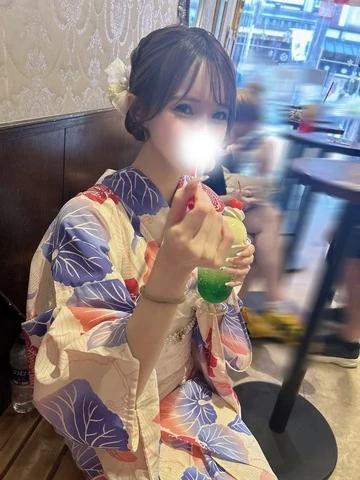 2:10~