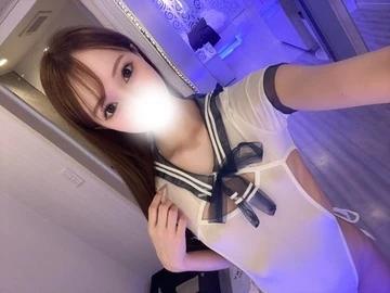 역판매지
