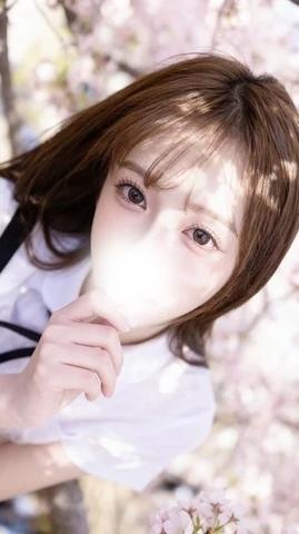 출근 예정