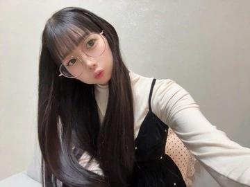 키스의 초명기