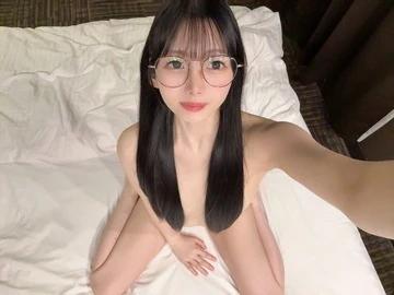 천성의 〇〇〇