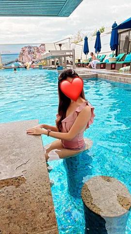 지금부터♡