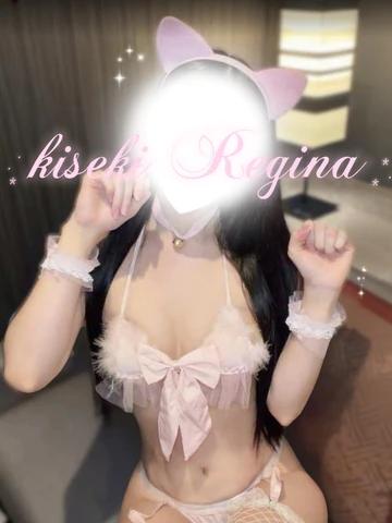 ♡레지나♡
