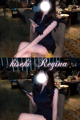 ♡레지나♡