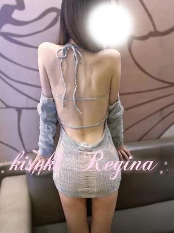 ♡레지나♡