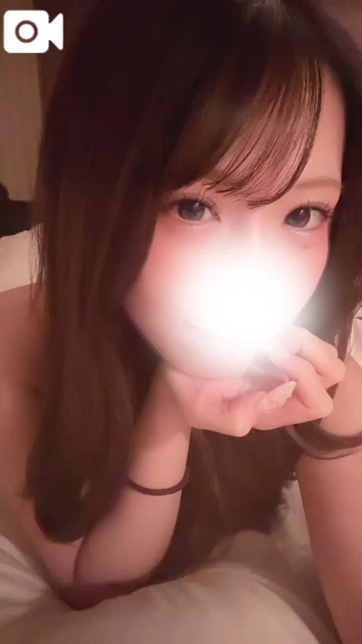 오늘... 🤍