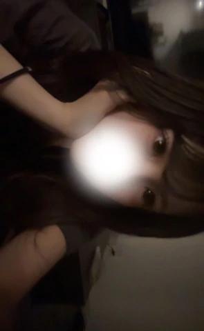 와이🤍