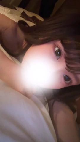 히사비사 🤍