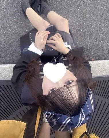 매진♡