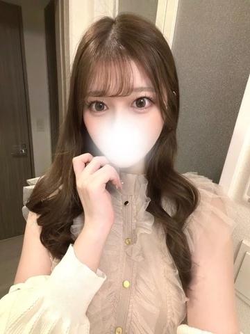 ♡출근♡