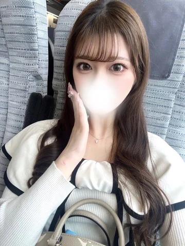 ♡출근♡
