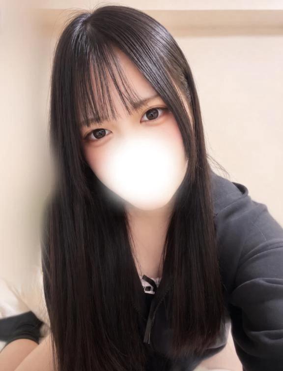오늘만은 나를 선택해? ♡