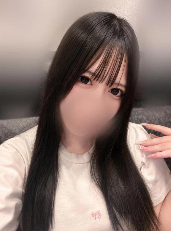 빠졌을지도♡///