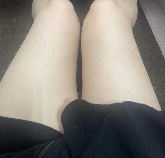 ☆마유민☆
