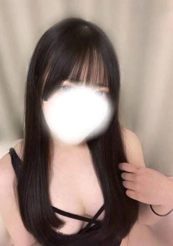 ☆마유민☆