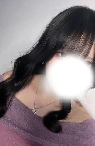 잘 수 없다면...❤︎