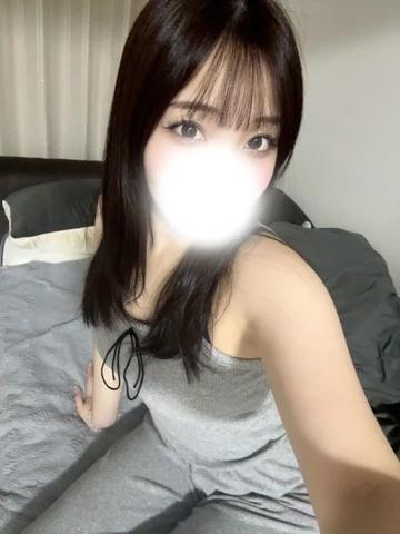 15:00~