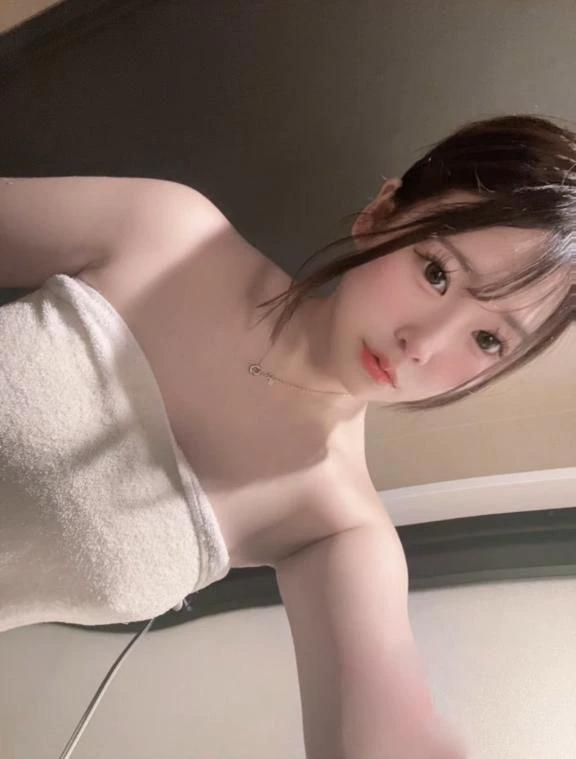 두근두근 데뷔