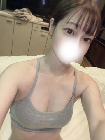 그런 토코로 공격당하면 ♡