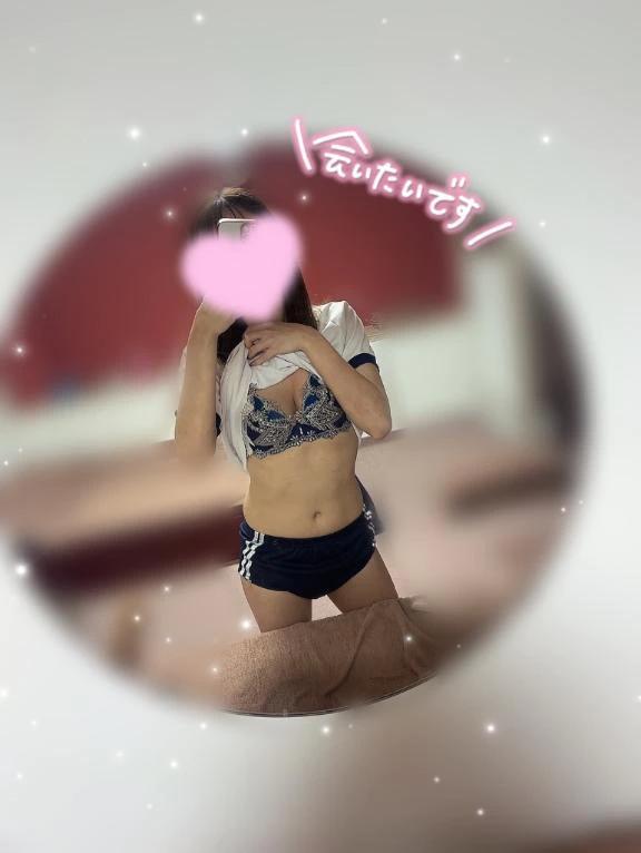 혼자 차지할까?