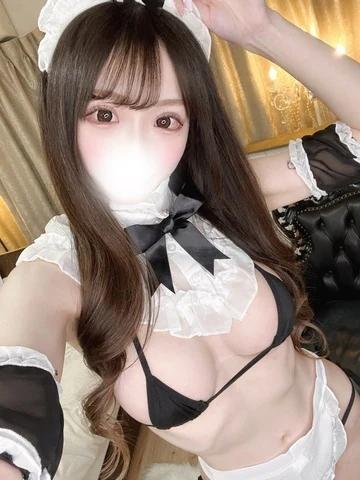 녹이고 싶은 오빠는 집합입니다.