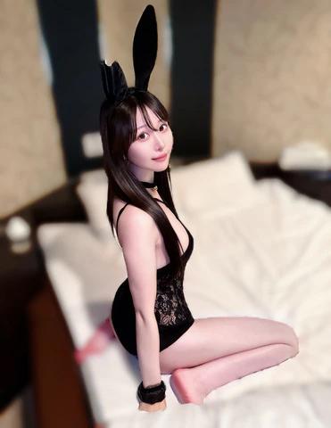 만나서 반갑습니다.