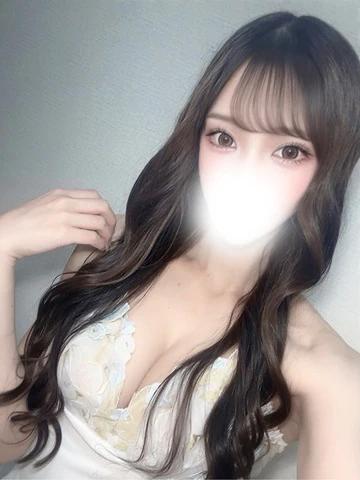 벗고 에로 스위치 ON🤍