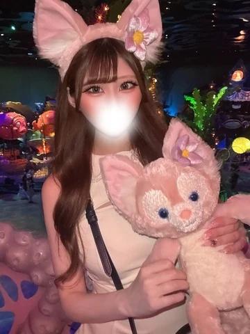 밤에도 에로 전개로?